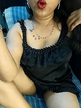 Sexy juhee online show from April 4, 3:44 pm