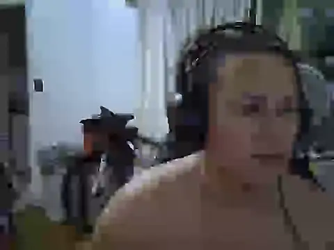 transgordimilf online show from September 19, 4:33 am