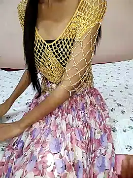 Pyari baby87 online show from September 12, 3:29 am