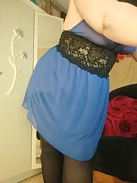 MIA LO VE online show from April 18, 11:56 am