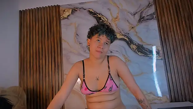 azul honey online show from April 4, 7:13 pm