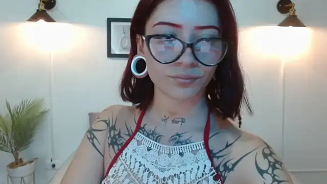 Evanss lx online show from March 9, 7:39 pm