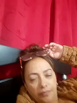 Lady 16 online show from November 24, 2:13 am