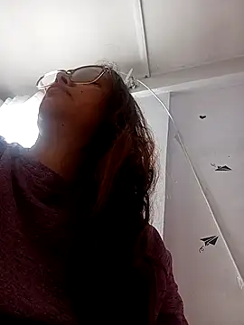 Lady 16 online show from September 14, 3:10 pm