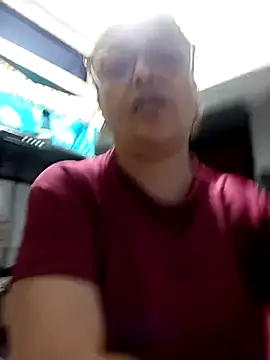 Lady 16 online show from December 22, 6:33 pm