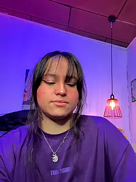 Eymmy 24 online show from October 17, 4:05 am