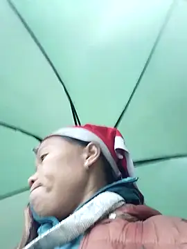 PhamPm70 online show from November 2, 11:52 pm