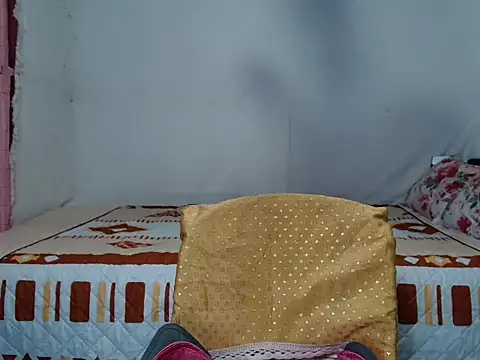 HelenaM online show from February 26, 1:26 am