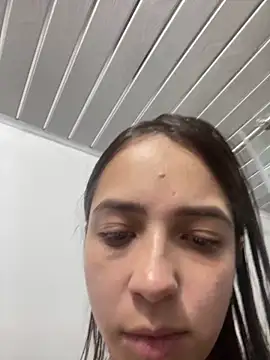 dalianataba online show from March 20, 6:57 pm