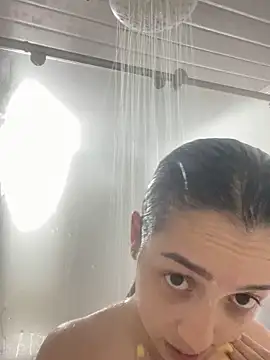 dalianataba online show from September 19, 6:07 pm