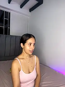 dalianataba online show from November 17, 7:03 pm