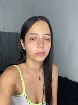 dalianataba online show from February 20, 6:09 pm