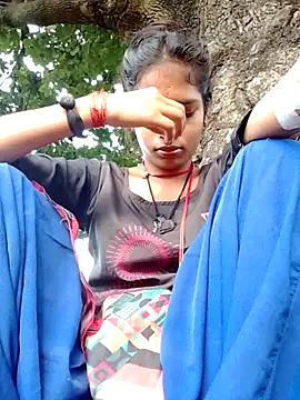 Gulika Doshi online show from September 17, 11:08 am