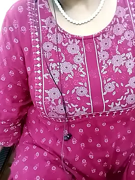 tami lavanya online show from January 11, 11:48 am