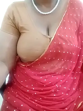 tami lavanya online show from November 14, 3:39 am