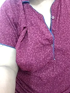 tami lavanya online show from March 2, 5:52 am