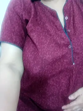 tami lavanya online show from February 16, 1:00 pm