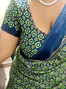 tami lavanya online show from October 21, 4:44 pm