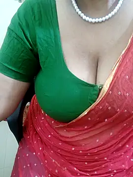 tami lavanya online show from November 9, 4:14 pm