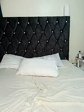 Nedambale online show from November 2, 7:39 pm