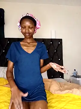 Snapshot of Nedambale chatting on October 31, 9:35 am Nedambale online show from October 31, 9:35 am