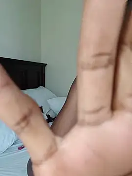 Nedambale online show from January 18, 9:38 am