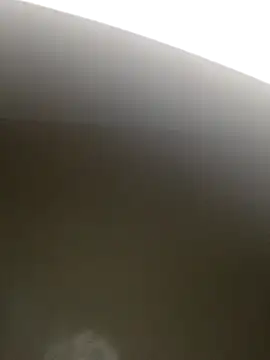 Nedambale online show from March 26, 1:35 pm