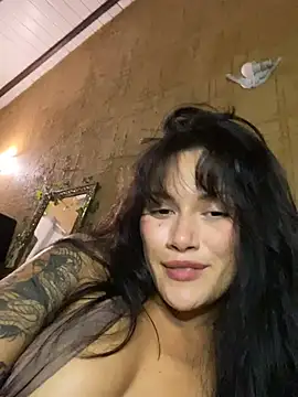 jepetitoiseau online show from July 21, 5:52 am