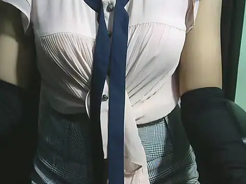 sheetal-sheetal95 online show from December 3, 6:27 am