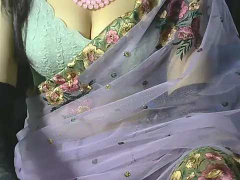 sheetal-sheetal95 online show from June 2, 5:03 pm