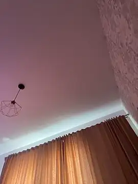 Lexi Storm online show from March 8, 5:55 am