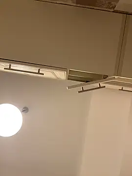 Lexi Storm online show from December 15, 6:51 am