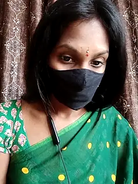 kavya-telugu84 online show from March 28, 9:31 am