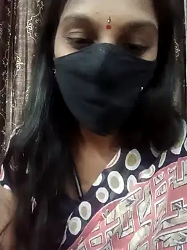 kavya-telugu84 online show from March 20, 6:24 pm