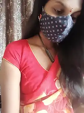 kavya-telugu84 online show from June 3, 1:39 am