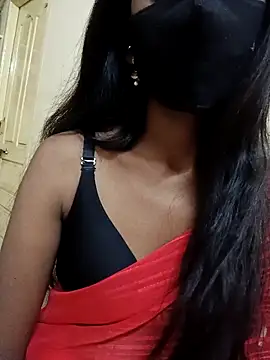 Snapshot of kavya-telugu84 chatting on September 9, 5:57 pm kavya-telugu84 online show from September 9, 5:57 pm