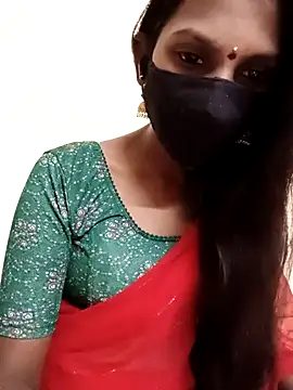 Snapshot of kavya-telugu84 chatting on September 10, 5:57 pm kavya-telugu84 online show from September 10, 5:57 pm