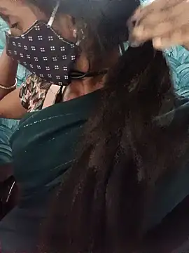 kavya-telugu84 online show from January 9, 5:12 am