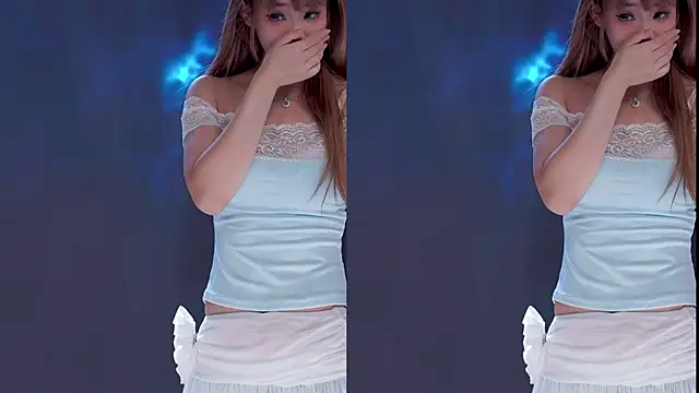 cdyyds001 online show from December 5, 1:45 pm