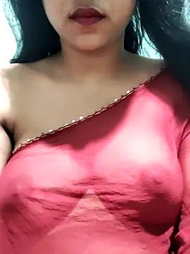 SugarWithSpice online show from September 16, 8:00 am