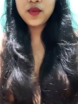 SugarWithSpice online show from April 7, 8:16 am