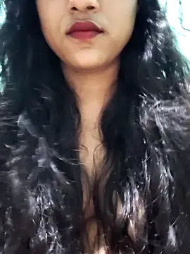 SugarWithSpice online show from April 15, 8:04 am