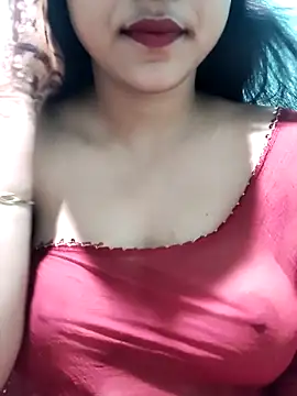 SugarWithSpice online show from September 23, 8:12 am