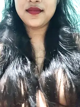 SugarWithSpice online show from October 22, 11:26 am