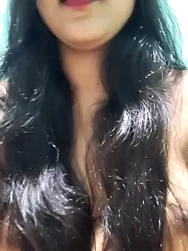 SugarWithSpice online show from November 8, 9:03 am