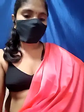 deepa-telugu143 online show from February 23, 6:07 pm