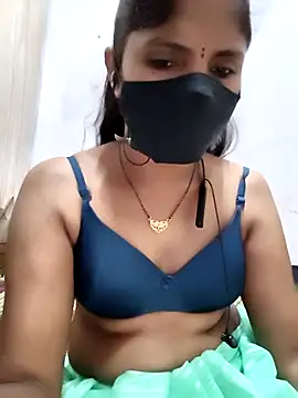 deepa-telugu143 online show from April 9, 6:19 am