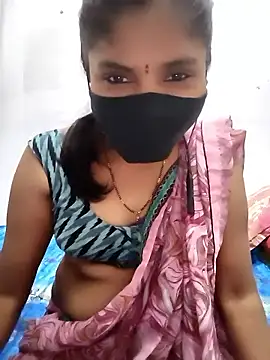 deepa-telugu143 online show from January 8, 7:23 am