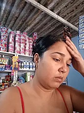 Lorenasex online show from March 13, 1:12 pm