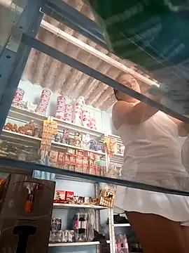 Lorenasex online show from November 19, 12:49 pm